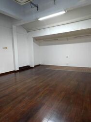 Kandahar Street (D7), Shop House #560554131